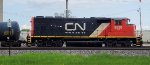 CN 9530